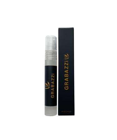 Gendarme Grabazzi Eau De Cologne 27oz Travel Spray