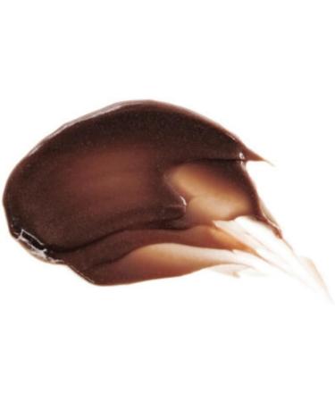 Wella Color Fresh Golden 150ml Coloured Mask - Intensive Conditioning for Vibrant Hair - Buy Online on GoSupps.com