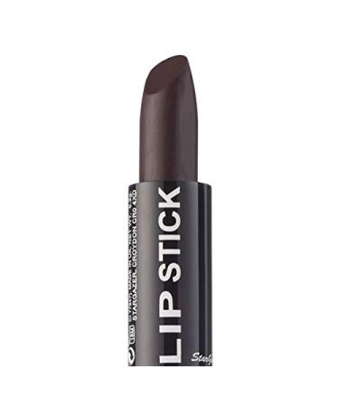 New Stargazer Lipstick Deep Aubergine No.131 Make-Up
