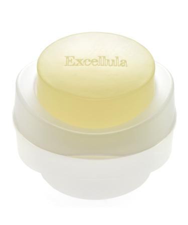 Excellula moisture soap 80 Gram