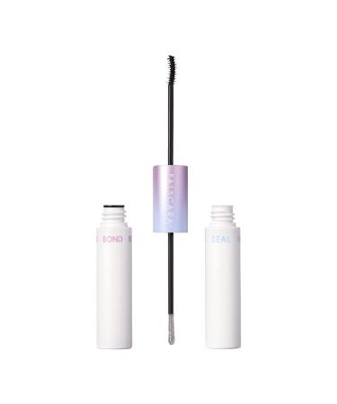 Kiss Falscara Eyelash Bond and Seal - Pack of 2 | Long-Lasting Adhesive for False Eyelashes - Buy Online on GoSupps.com