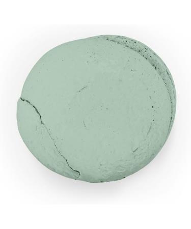 Colour Mill Aqua Blend Sage 20 ml - Buy Online on GoSupps.com