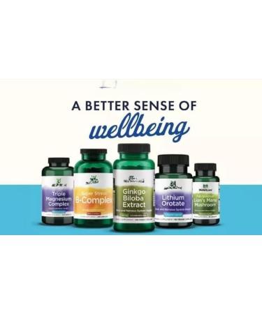  Nordic Omegas Saupalmeto Full Spectrum Herbal 540 mg 250 Tablets - Buy Online on GoSupps.com