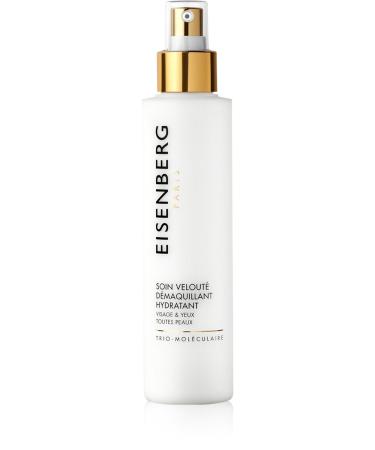 Soin Velout D maquillant 150 ml