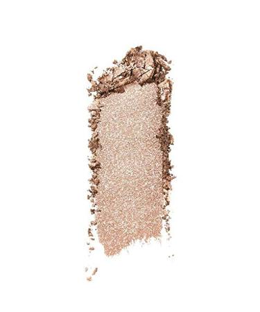 NARS Quartz Voyageur Eyeshadow Palette - Limited Edition Full Size | Shop Now - Buy Online on GoSupps.com