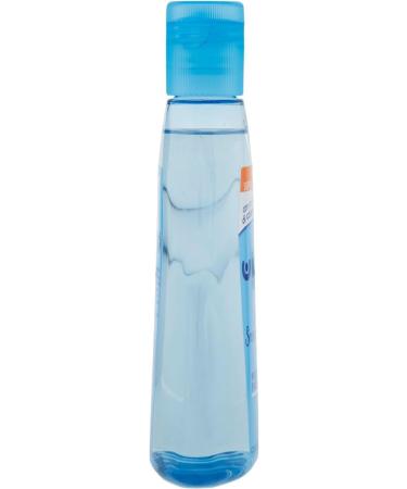  Italian Gourmet E.R. Infasili Intimo Purity Natural Sensations Protection and Freshness 6 x 200 ml + Italian Gourmet Polpa 400 g - Buy Online on GoSupps.com