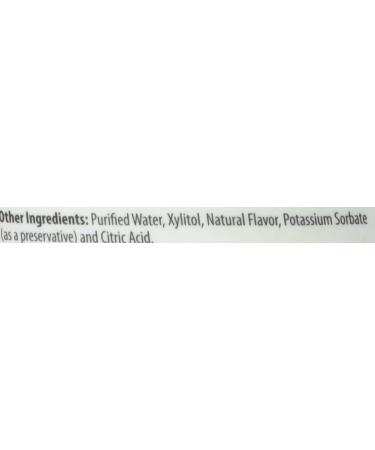Tropical Oasis Mega Plus Liquid Multivitamin â€“ 85 Vitamins & Minerals, 20 Amino Acids, CoQ10 & Aloe Vera - 32oz Supplement - Buy Online on GoSupps.com