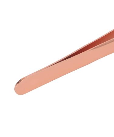 Eyelash Extension Tweezers - Comfortable Grip Professional Volume Tweezers for Beauty Salons - International Shipping Available - Buy Online on GoSupps.com