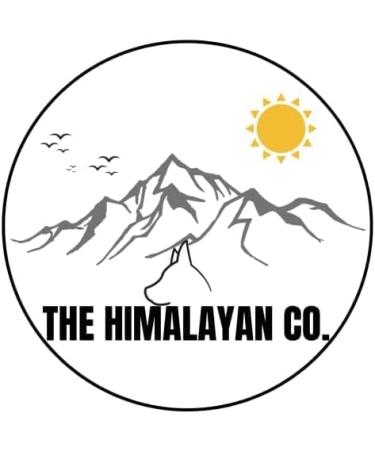 Beef Stuffed Beef Trachea for Dogs- Stuffed Beef Trachea Dog Chew Treat - *(12 INCH 4 Pack 800 Grams Approx.)* - Beef Treats - 100% Natural Free Range Beef - Dental CHEW - Buy Online on GoSupps.com