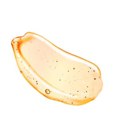 SPA CEYLON Sensual Sandalwood Bath & Shower Gel - Hydrating Herbal Wash with Aloe Vera & Coconut | Vegetarian & Cruelty-Free - Buy Online on GoSupps.com