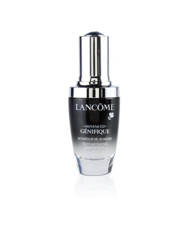 Genifique by Lancome Youth Activating Concentrate 30ml