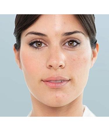 MODEZVOUS - Portable Facial Sauna Intensive Skin Care for Healthy Beauty - Inhaler and Aromatherapy - Opens Pores for Deep Cleansing - Steam for Skin Care - Buy Online on GoSupps.com