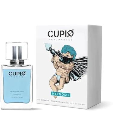 Original Cologne for Men with Unique Scent Formula 50ml Perfume Long Lasting Fragrances 1.69oz |Mens cologne - Buy Online on GoSupps.com