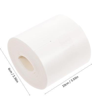440 Pcs Eyelash Extension Stickers & Pads | Premium Lash Extension Supplies for Beauty Professionals | False Lashes Tools - Buy Online on GoSupps.com