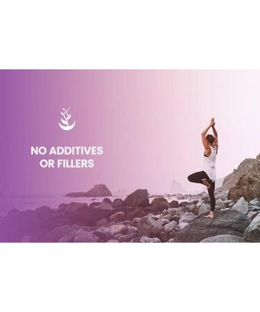 Pure Original Ingredients Beta Alanine (730 Capsules) Always Pure No Additives Or Fillers Lab Verified 365 Count (Pack of 1) - Buy Online on GoSupps.com