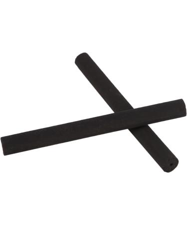 10-Pack Smoke-Free Moxa Rolls for Body Healing & Immunity Support | Pure Moxibus Treatment - Buy Online on GoSupps.com
