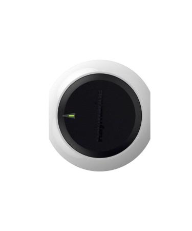 Raymarine Ev-1 Evolution Autopilot Sensor
