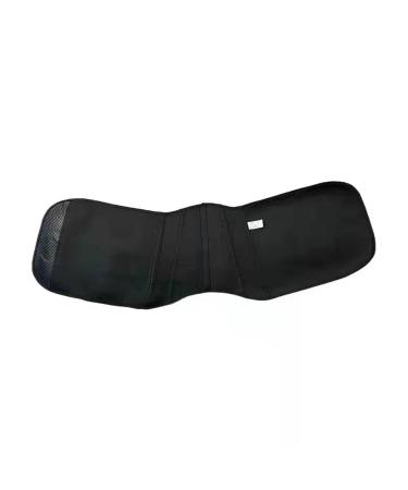 Ceinture abdominale post-partum post-chirurgie c sarienne Ceinture de r cup ration - Buy Online on GoSupps.com