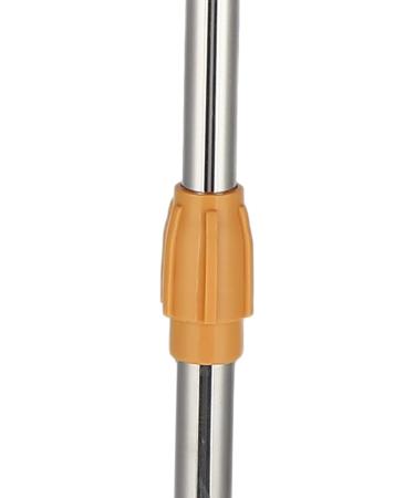 Hair Dryer Holder Adjustable Angle Hair Dryer Holder with Storage Base for Home Use - Buy Online on GoSupps.com