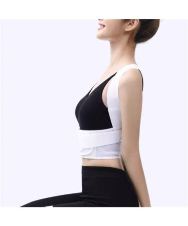 mdlian Anti-Hunchback Posture Correction Harness - Small D | Orthotic Back Support & Hunchback Relief for Improved Posture - Buy Online on GoSupps.com
