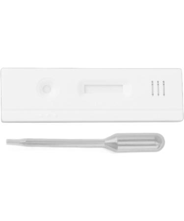 Buy Cow Pregnancy Test Kit | Quick & Compact Detection for Livestock Farming - International Shipping Available - Buy Online on GoSupps.com