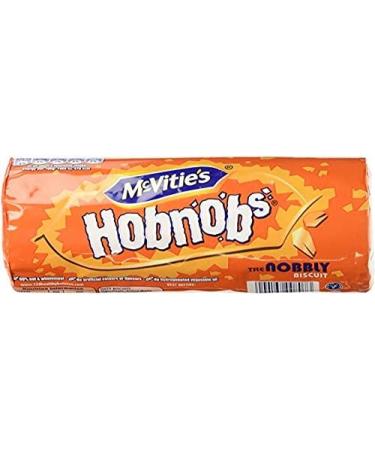  McVitie's McVities Tea Time Favourites Rich Tea 300g Digestive Tea 400g Chocolate Milk 430g & Spikes 300g - Buy Online on GoSupps.com