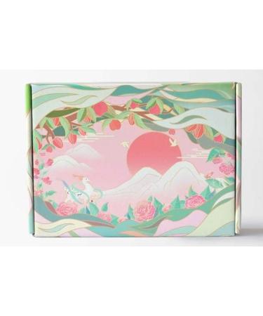 7 Pack Butterfly and Pearl Hair Clips Set for Women - Chic Hair Accessories for Thin, Thick, Curly Hair - Perfect Valentine's Day Gift for Mom, Wife, Daughter, Girlfriend - Buy Online on GoSupps.com