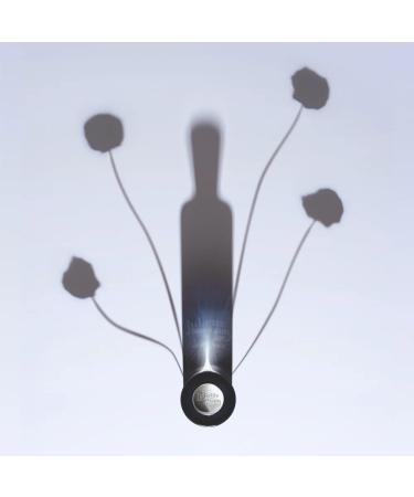 Juliette Has A Gun Musc Invisible Eau De Parfum Musky Powdery & Clean Women's Fragrance 3.3 Fl Oz (Pack of 1) - Buy Online on GoSupps.com