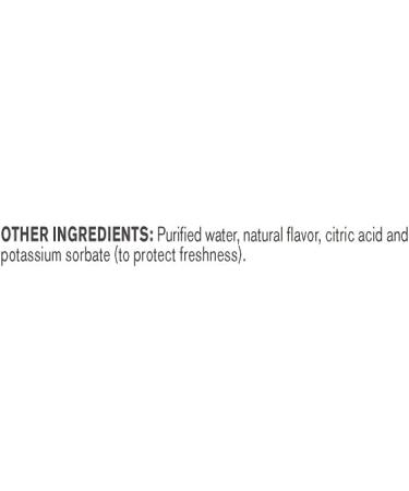 Neocell Hyaluronic Acid Berry Liquid 50 mg - Hydration & Skin Health - 16 fl oz (473 ml) - Buy Online on GoSupps.com