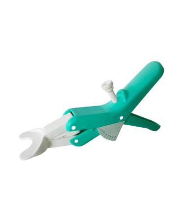 KUUY Mouth Exerciser Lip Muscle Exerciser Tongue Trainer Puller Exerciser