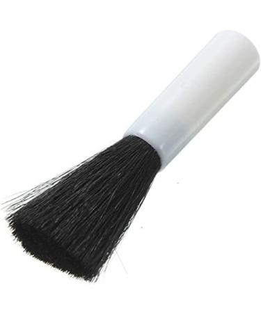GearFend Air Dust Blower & Soft Brush Set for Camera Lenses, LCD Screens, Keyboards + Microfiber Cloth - Buy Online on GoSupps.com