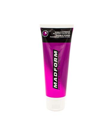 Cr me Madform pour aider la r cup ration musculaire intensive - 120 ml