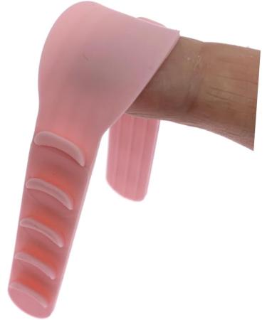 Magiclulu 16 Stk Masking Band Adjuster Buckle Strap - Mask Band Extension & Regulator for Hearing Protection - Perfect Gift for Friends - Buy Online on GoSupps.com