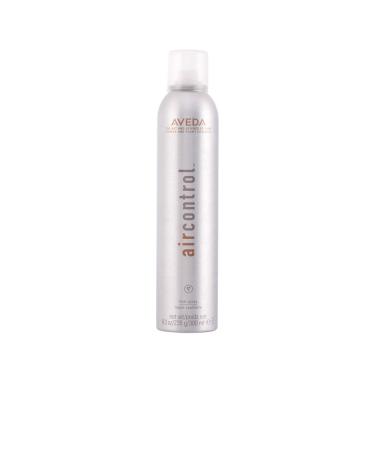 Aveda Air Control Light Hold Hair Spray  8.2 Ounce
