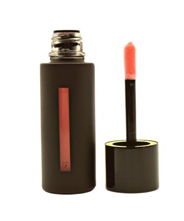 Westman Atelier Squeaky Clean Liquid Lip Hydrating Lip Balm Nou Nou