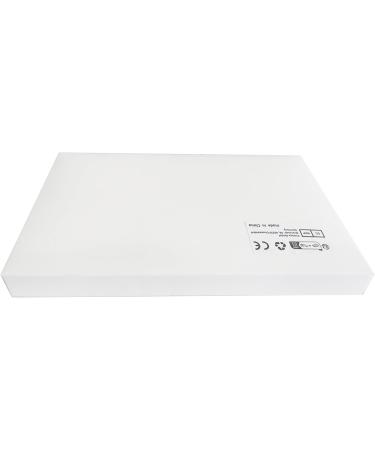 6x Laoye Ultra-Sensitive Pregnancy Test - Early Detection 10miu/ml Over 99% Reliable - Quick HCG Test for Accurate Results - Buy Online on GoSupps.com