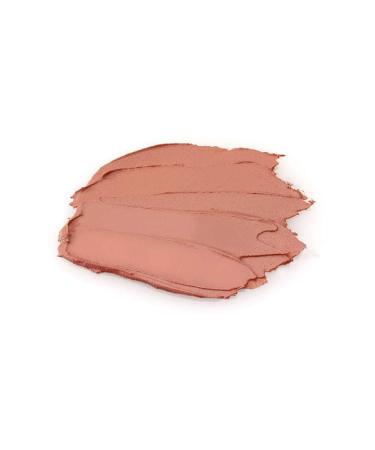 Stila Convertible Color Dual Lip and Cheek Cream in Lillium - Versatile Cream Blush for a Natural Flush - Buy Online on GoSupps.com