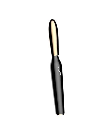 1pc Eyelash Curler Eyelash Curling Clip Curling Clip for Eyelash Makeup Tool Beauty Tool Heated Curler Electric Eyelash Tool