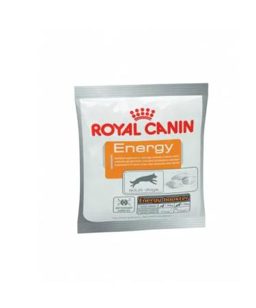 Rc Dog Educ Nutritional Support Supplements 50g (Pack of 30)