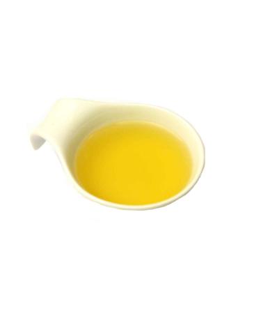 Buy Milky Oolong 100g - Premium Semi-Fermented Green Tea Loose Leaves | Teaclub International Shipping - Buy Online on GoSupps.com
