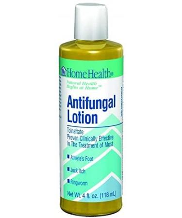 Antifungal Home Health Lotion - Soothe and Protect Skin - Buy Online on GoSupps.com