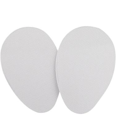 FOMIYES 15 Pairs Anti-Slip Sole Stickers for High Heels - Self-Adhesive Grip Inserts for Shoes - Ultimate Sole Accessories - Buy Online on GoSupps.com