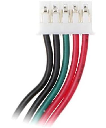 Replacement Battery for Logitech UE ROLL 1 & 2 Boom WS600 - Compatible with 533-000122 T11715170SWU | International Shipping - Buy Online on GoSupps.com