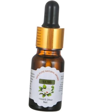 3-Pack Portable Lavender Essential Oil Diffuser - Aromatherapy Sleeping Aid & Humidifier - Water-Soluble Fragrant Diffuser - Buy Online on GoSupps.com