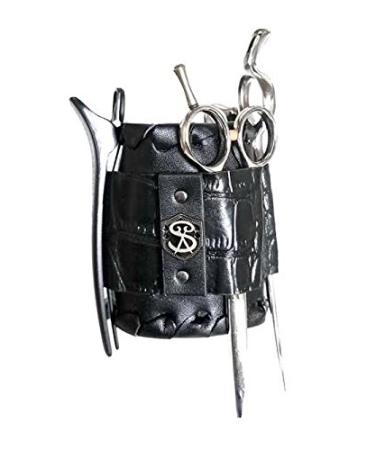 Salon Armor Original Wristband X-Large Black