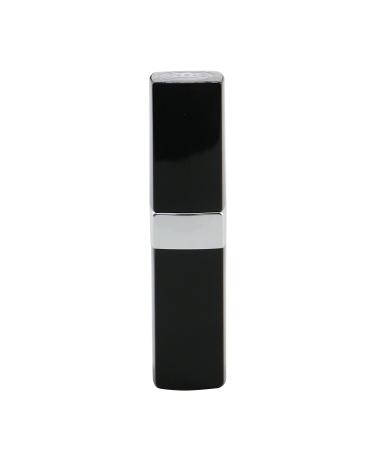 ROUGE COCO BLOOM Plumping Lipstick #134 Sunlight - 3g | International Shipping Available - Buy Online on GoSupps.com