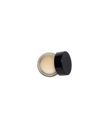 EN Butter Up Pure Shea Butter Lip Balm - Smoothing & Hydrating - 15g - International Shipping Available - Buy Online on GoSupps.com