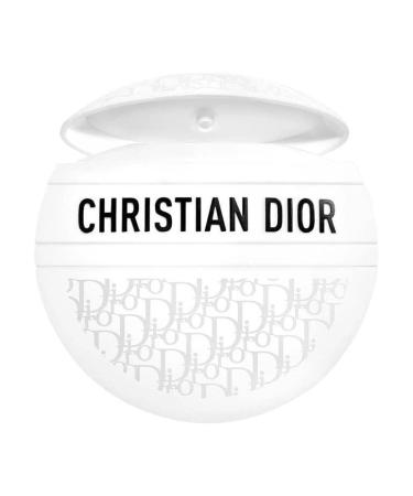 Dior Le Baum Hand Balm 50ml - Nourishing Moisture | Buy Online Worldwide - Buy Online on GoSupps.com