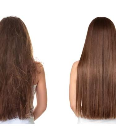 Orange Blossom Hydrosol Floral Water - Home Pets Skin & Hair Care - Pure Essential Spray - Natural Room Spray - Pure Orange Blossom Water - Skin toner & Face toner - 100ml - 3.51fl oz - Buy Online on GoSupps.com