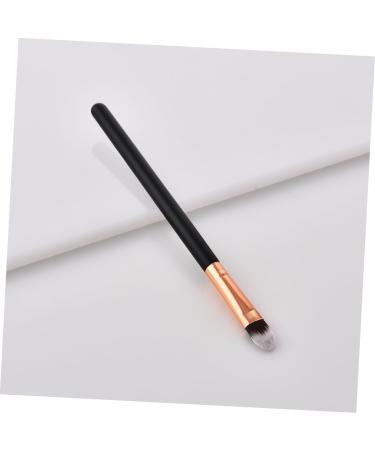 NOLITOY Professional Blush Brush Set | Wooden Powder Makeup Brushes for Flawless Application - Buy Online on GoSupps.com